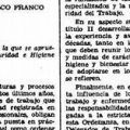 ordenanza