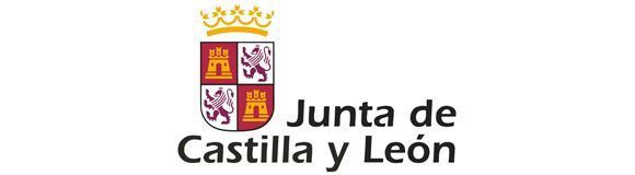 logo_Junta