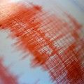 terremotos