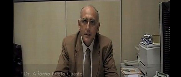 Trabajadores especialmente sensibles – Discapacidades, características personales y estados biológicos