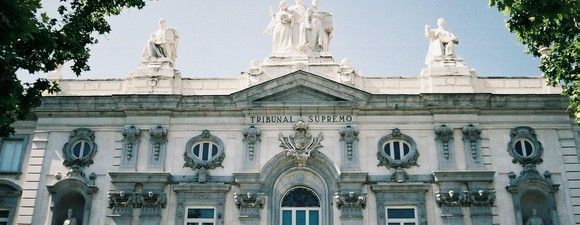 El Tribunal Supremo impide a CEOE limitar sus convenios con las mutuas