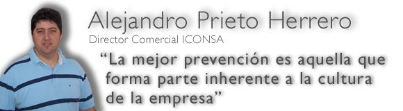 BANNER-iconsa