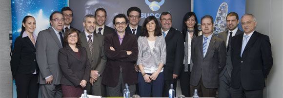 Los riesgos químicos asociados a los trabajadores de la limpieza