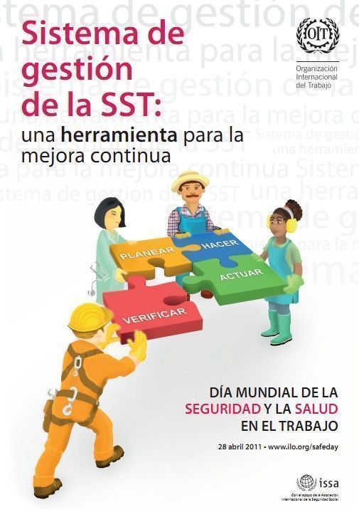 oit28a