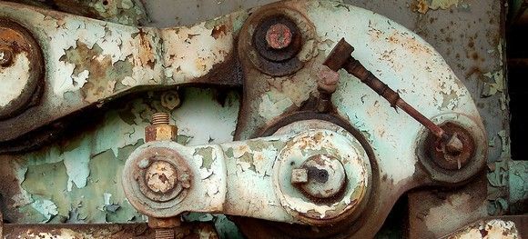 Universidad Laboral de Zamora e Inzamac adecuan 31 máquinas obsoletas e inseguras