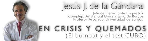 BANNER-GANDARA