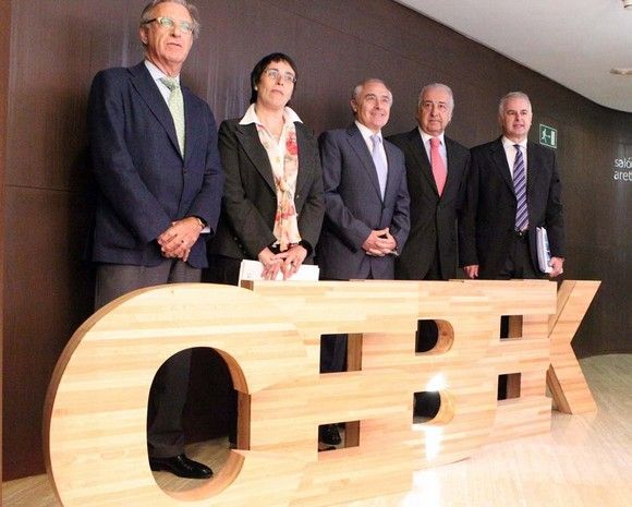 cebek modified