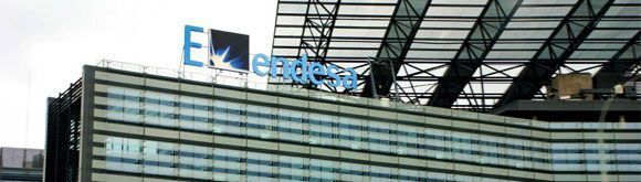 endesa