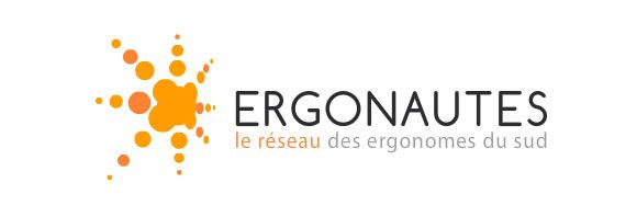 ¿ Cuanto gana un ergónomo en Francia ?
