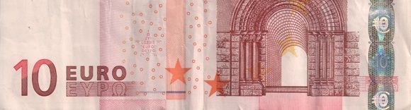 euro