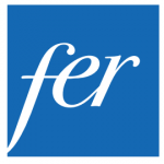 fer