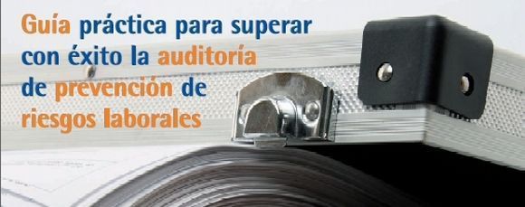 guia auditoria