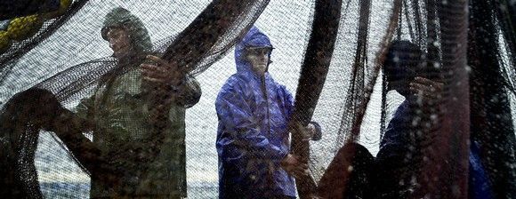 En 2010 se registraron en España 10.042 enfermedades no profesionales, pero causadas o agravadas por el trabajo - descarga