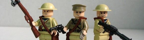 Prevención de riesgos laborales del Personal Militar de las Fuerzas Armadas y de la organización de los servicios de prevención del Ministerio de Defensa