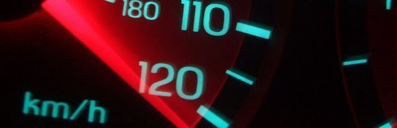 ¡¡ No te olvides 120 km/h = 33,3333333 m/s !!