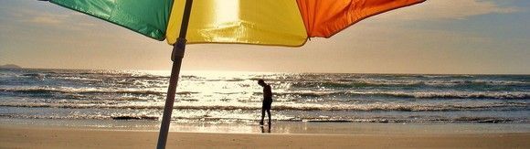 ¿Cómo afectan las vacaciones a la salud?