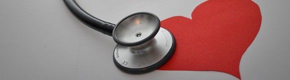 5042638916_b53acc6a75_b