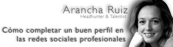 BANNER-arancha-perfil