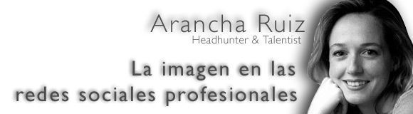BANNER-arancha-redes