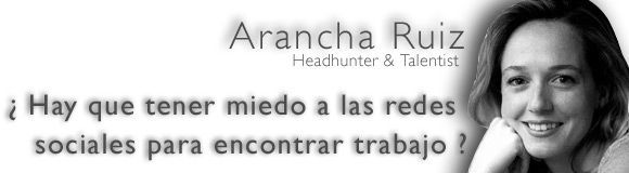 BANNER-arancha-trabajo