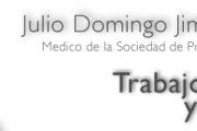 Trabajo a turnos y nocturno: 3 - Patología asociada a la turnicidad