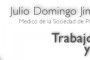 Trabajo a turnos y nocturno: 3 - Patología asociada a la turnicidad