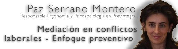 BANNER-paz