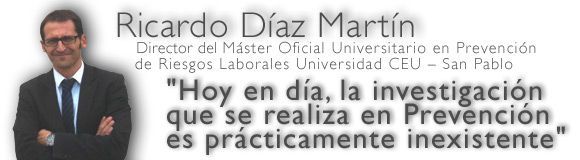 BANNER-ricardo