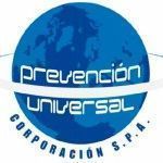 CorporacionSPAPS-A4 (2) modified