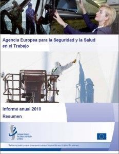 Informe Anual