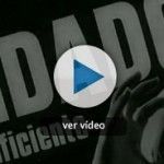 decircuidado no es suficiente modified