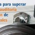 guia-auditoria