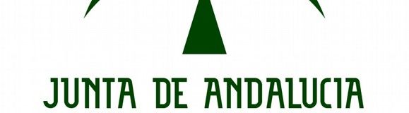 I Encuesta sobre Gestión Preventiva en las Empresas Andaluzas 
