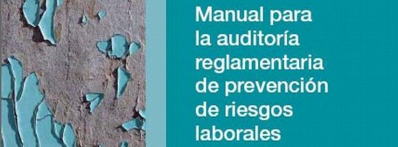 manual auditoria osalan