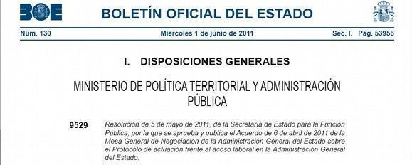 protocolo acoso laboral modified