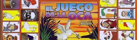 La Oca Preventiva