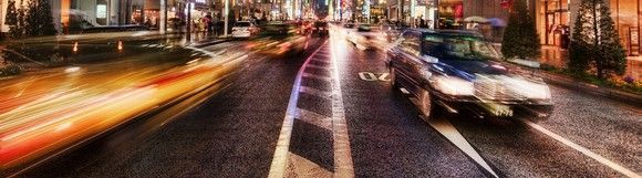 4559004033_c5d2329e46_b