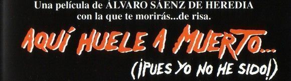 Aqui_Huele_A_Muer