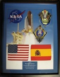 Nasa_detalle_hospital_maz
