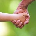 crecer_niños