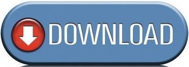 descarga