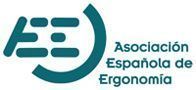 logotipoaee