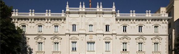 Fiscalía especialista en materia de siniestralidad laboral