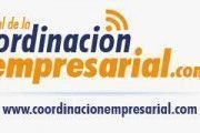 Nace Coordinacionempresarial.com