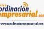 Nace Coordinacionempresarial.com
