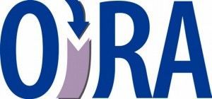 oira-logo-smaller