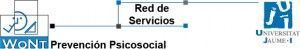wont_red_mini_cas