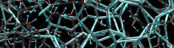 Nanomateriales: los peligros de lo muy pequeño