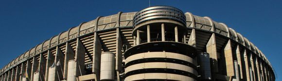 Posible denuncia al Real Madrid por mobbing