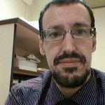 Daniel Jerez Torns
